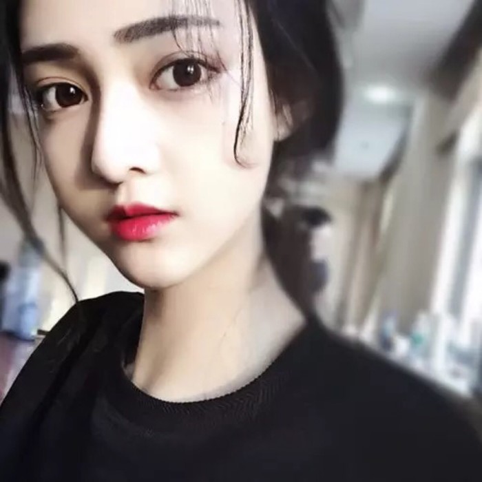 深水元基（饰 未知角色） - 经典老电影高清在线观看 - 在线看剧